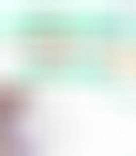 金麒麟安静唱歌🎤主播图片