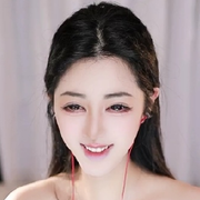 逛逛点点19585
