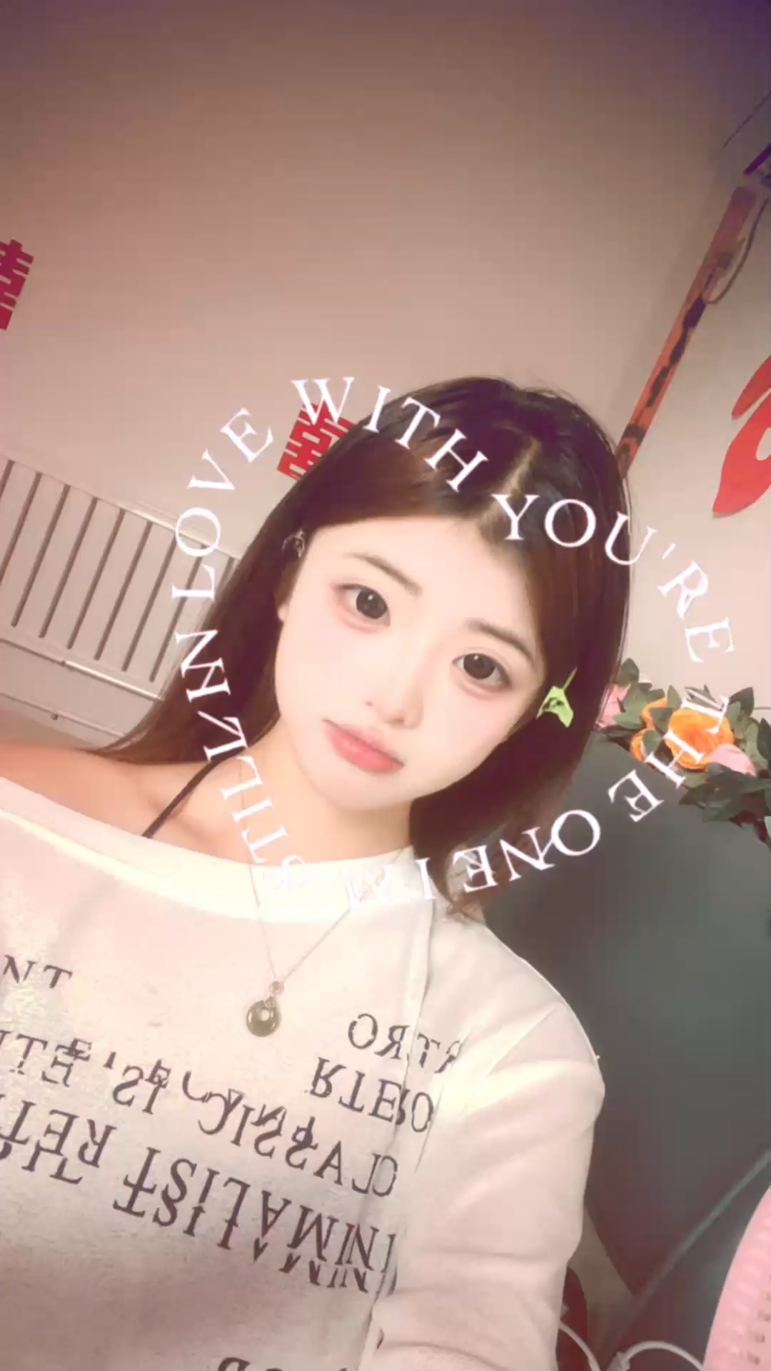 你说的太复杂了 我只