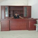 宋集爱丽康家装家政服