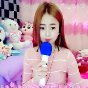 李竹函
