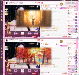小玲宝🧸不连麦的图片