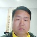 心想事成7l1