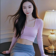 糖糖妮