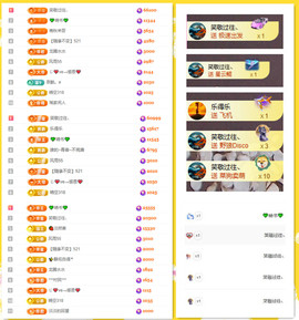 缘贺我锡纸哥升级啦的图片