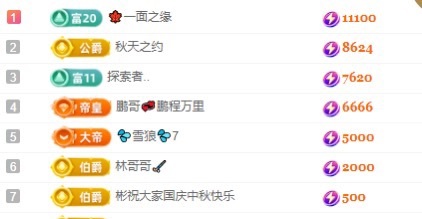 若初💐主播图片