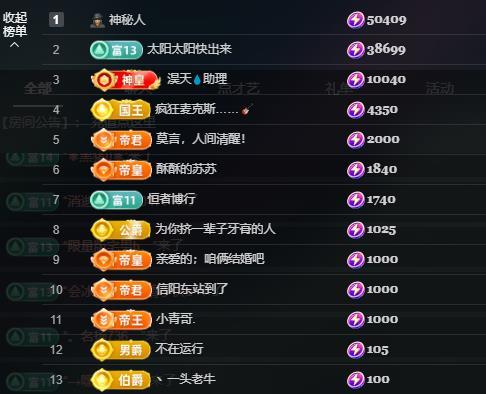 蘇蘇周末休兩天主播圖片