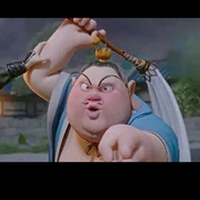 暖暖的一杯子