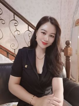 往后余生z5s的图片
