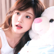 西喜希