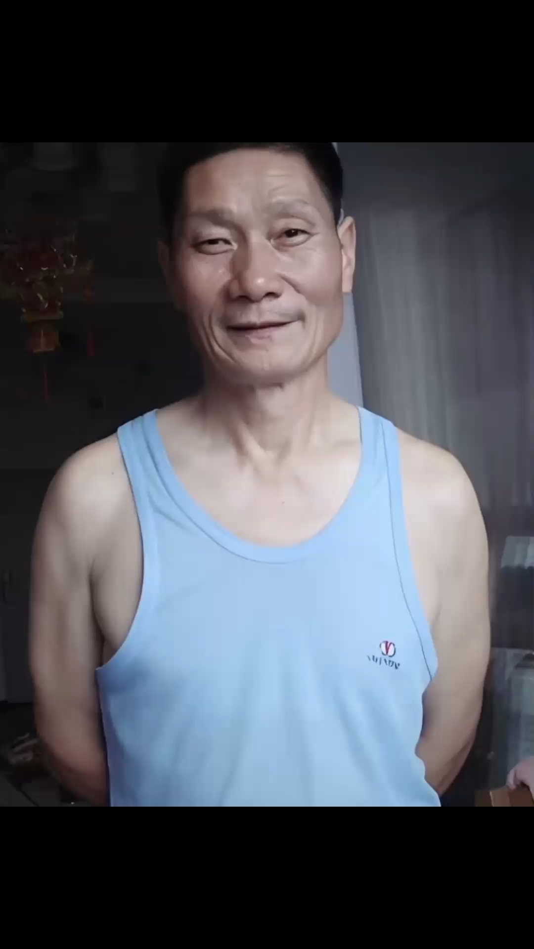 月圆人不圆，何以言中