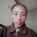 心想事成v9a
