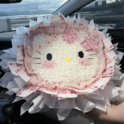 园子❁慢慢相遇晚上播