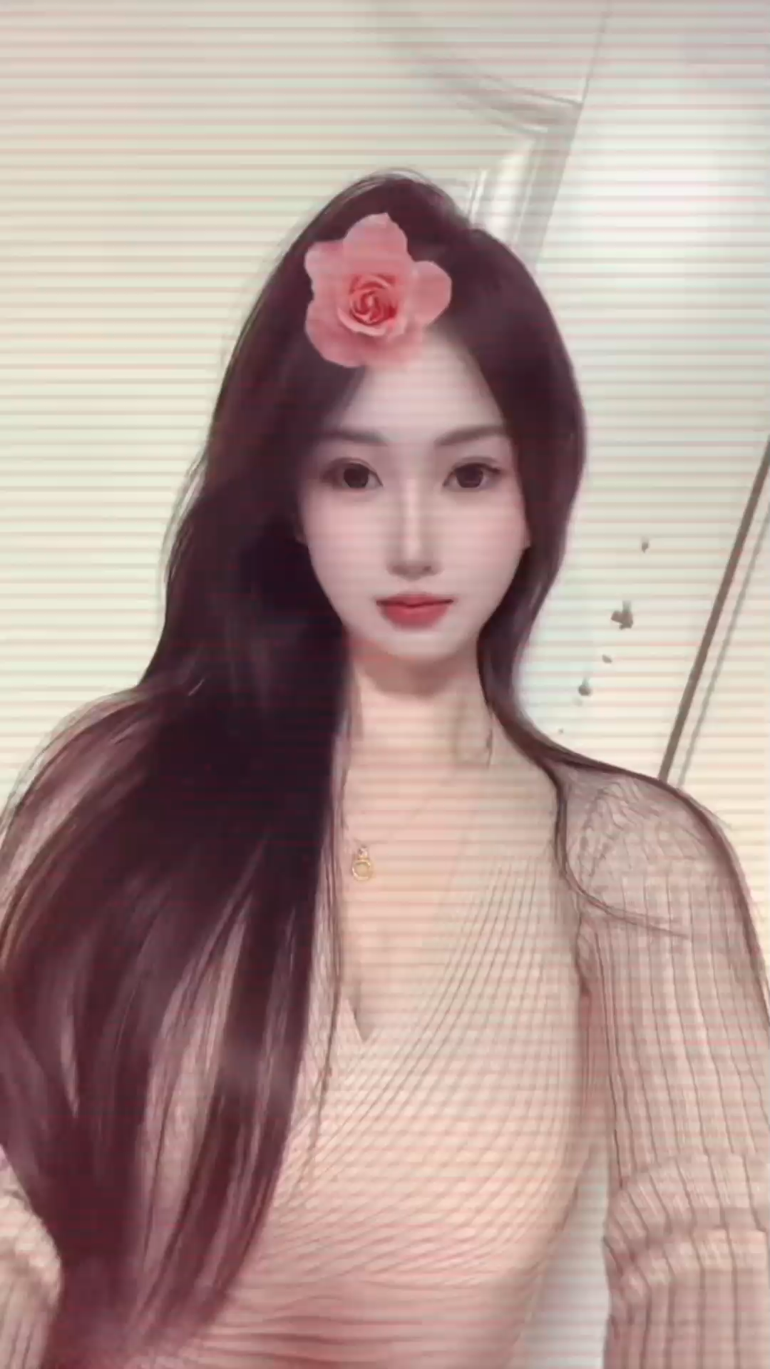好幸运在需要个依靠的