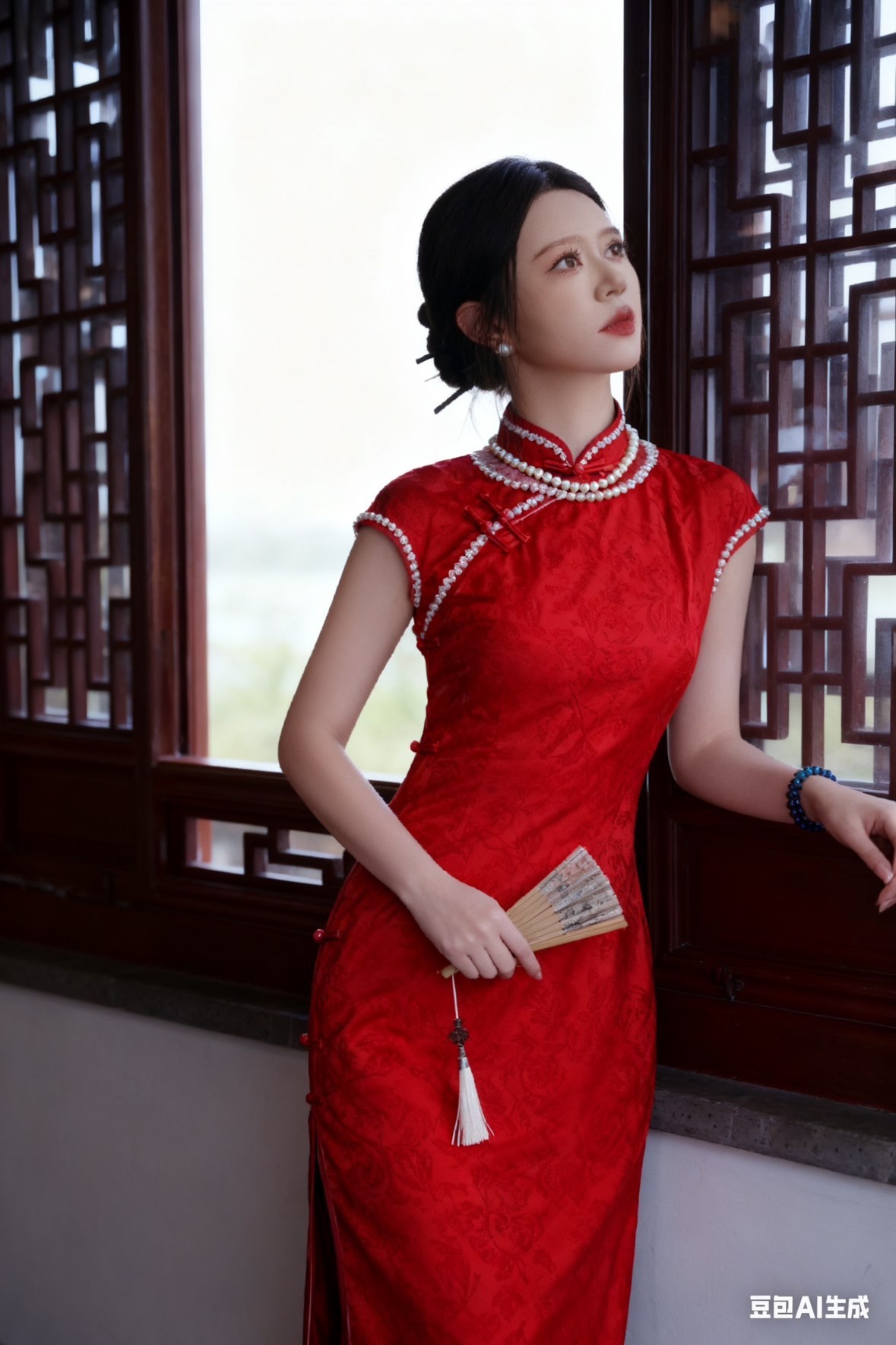 An然🎀主播图片