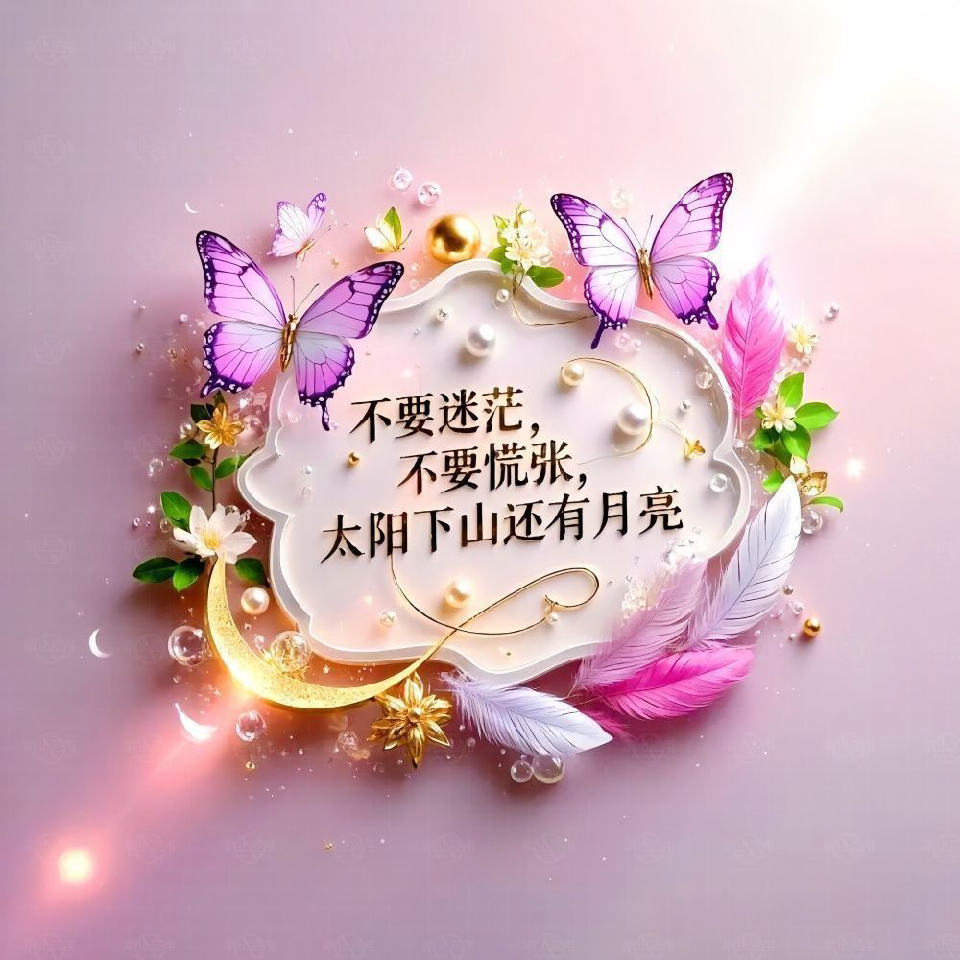 sqysw海报