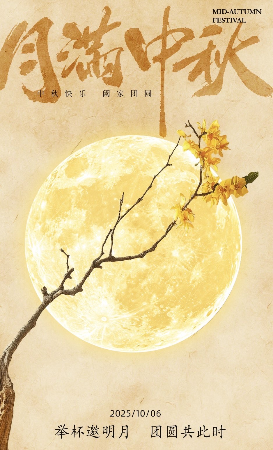 云浅浅koi💗主播图片