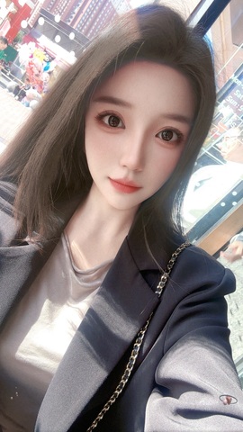 唐楚儿叫叨刃的图片