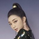 樊纪三