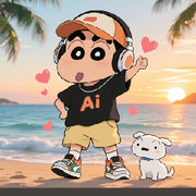 是过客。海报