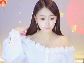 小雪€茶亦醉人酒何用的图片