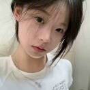 燕子hn7