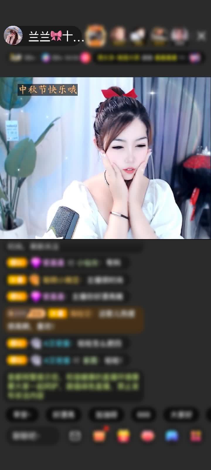 感谢一个打火机的故事赠送人鱼传说1个