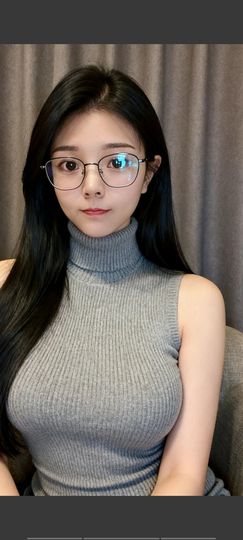 🦋香香甜甜🦋的图片