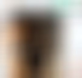 金麒麟安静唱歌🎤主播图片