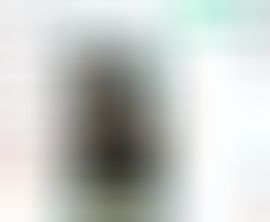 金麒麟安静唱歌🎤主播图片
