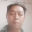 世态炎凉，别太善良王