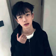 听闻远方有个她