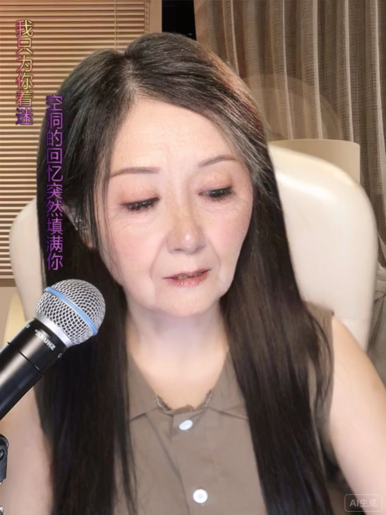骑马射箭舔盘子主播图片