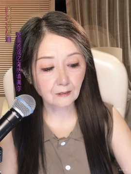 骑马射箭舔盘子的图片