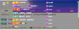 二小◐贺如意萌叔双升的图片