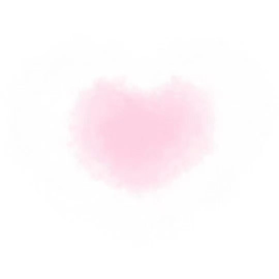 小米粒💋等一束光主播图片