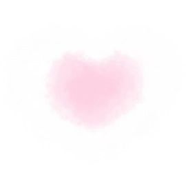 小米粒💋等一束光的图片