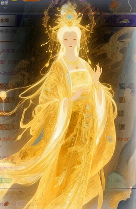 北北💋一个唱歌哒的图片