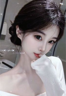 柳如烟吖～的图片