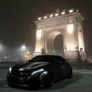 柒哥工作室-（v不收的头像