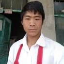 李成勇c