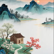 ᭄久🕊伴ꦿ头像
