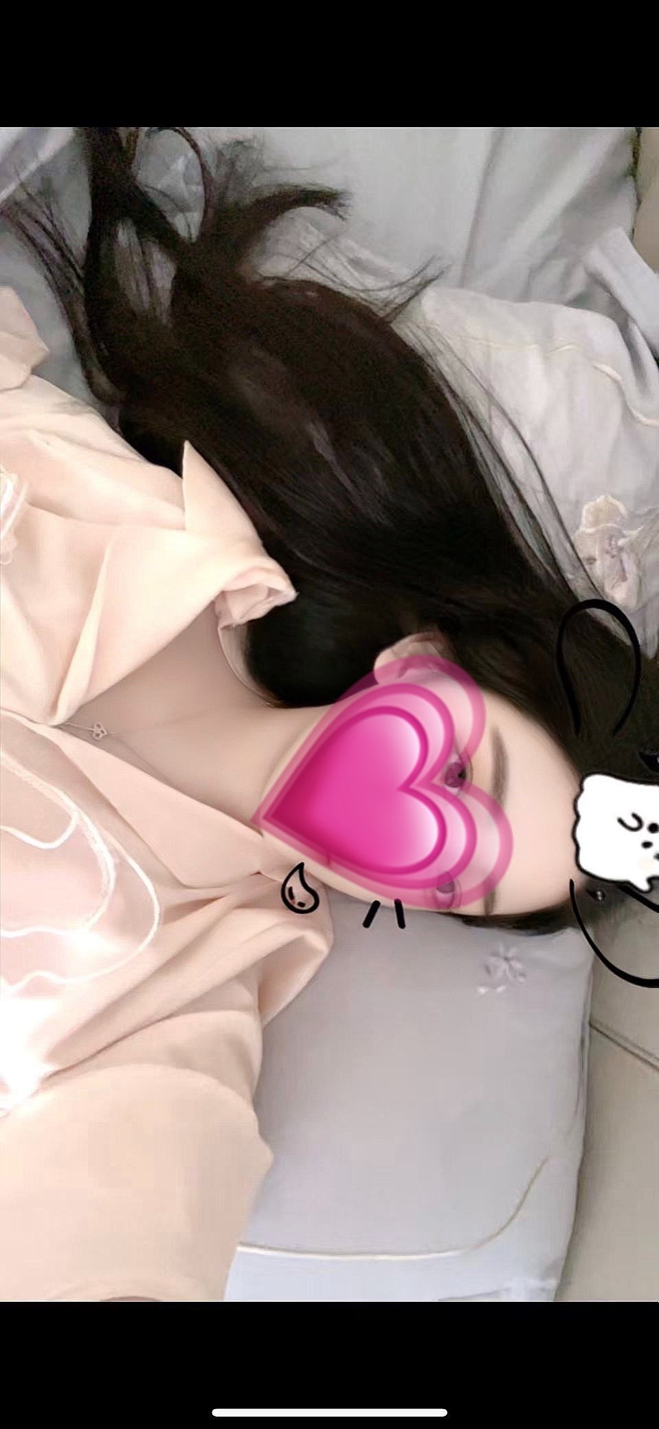 yoki💗主播图片