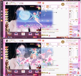 小玲宝🧸不连麦的图片