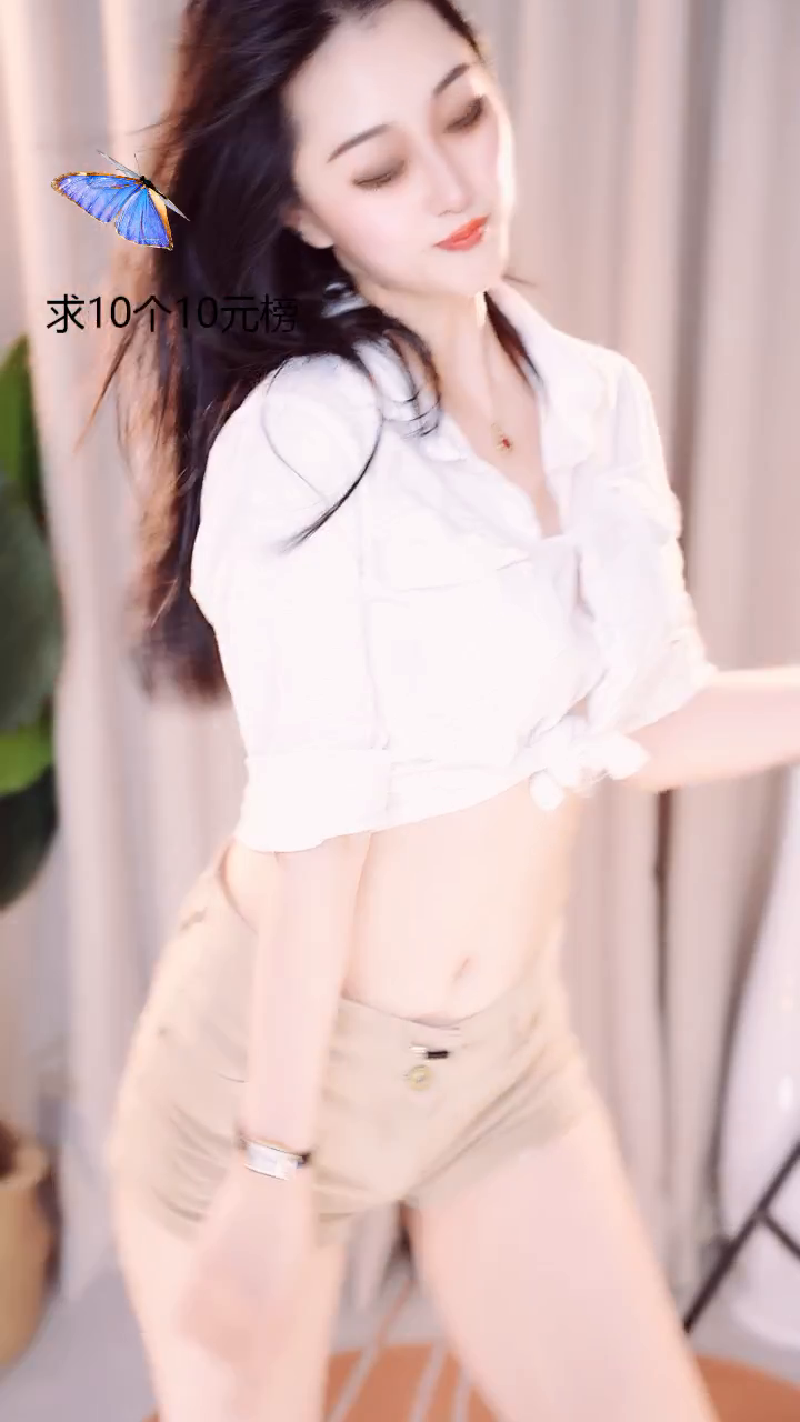 才艺视频