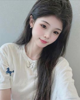 爱笑🌺幸福甜蜜蜜的图片