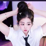 🦋一只小蟋蟀🦋