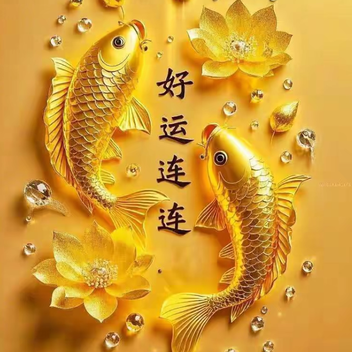 吞天鲸海报