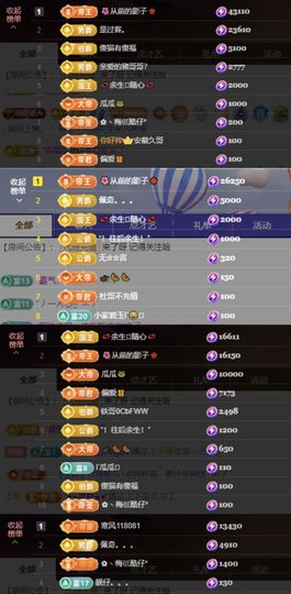 菲儿💗好运来🌈的图片
