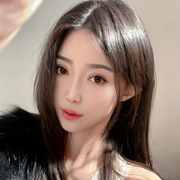 火了在起名
